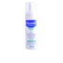 Mustela Shampoing mousse STELATOPIA 150 ml