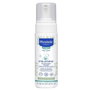 Mustela Shampoing mousse STELATOPIA 150 ml