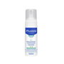 Mustela Shampoing mousse STELATOPIA 150 ml