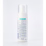 Mustela Shampoing mousse STELATOPIA 150 ml