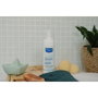 Mustela Shampoing mousse STELATOPIA 150 ml