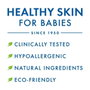 Mustela Shampoing mousse STELATOPIA 150 ml