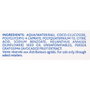 Mustela Shampoing mousse STELATOPIA 150 ml