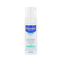 Mustela Shampoing mousse STELATOPIA 150 ml