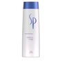 System Professional SP HYDRATE shampoo 250 ml