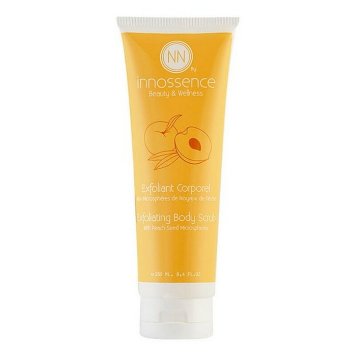 Innossence INNOPURE Gel Exfoliant Corporel 250 ml