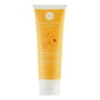 Innossence INNOPURE Gel Exfoliant Corporel 250 ml