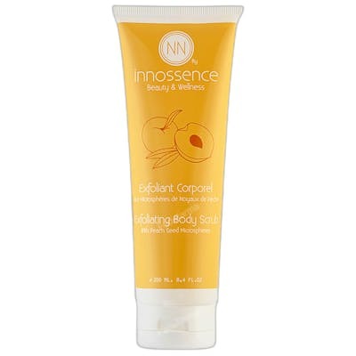 Innossence INNOPURE Gel Exfoliant Corporel 250 ml