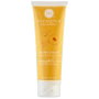 Innossence INNOPURE Gel Exfoliant Corporel 250 ml