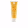 Innossence INNOPURE Gel Exfoliant Corporel 250 ml