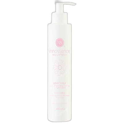 Innossence Lotion Tonique Sans Alcool à la Camomille et Aloe Vera 250 ml Innossence Lotion Tonique Sans Alcool à la Camomille et Aloe Vera 250 ml