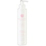 Innossence Lotion Tonique Sans Alcool à la Camomille et Aloe Vera 250 ml