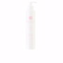 Innossence Lotion Tonique Sans Alcool à la Camomille et Aloe Vera 250 ml