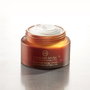 Innossence Crème Gold Anti-Âge 24K Visage 50 ml