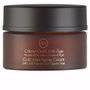Innossence Crème Gold Anti-Âge 24K Visage 50 ml