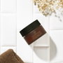 Innossence Crème Gold Anti-Âge 24K Visage 50 ml