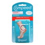 Compeed Pansements pour ampoules taille moyenne, 5 unités