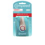 Compeed Pansements Ampoules Orteil Lot de 8 Hydrocolloïdes