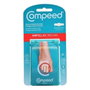 Compeed Pansements Anti-Ampoules entre les Orteils, 8 unités