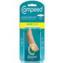 Compeed Pansements pour Callosités Taille Moyenne (10 unités)