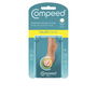 Compeed Pansements pour Callosités entre les Doigts - Lot de 10
