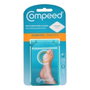 Compeed Pansements pour Oignons Taille Moyenne (5 unités)