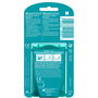 Compeed Pansements Ampoules Taille Moyenne pour Articulations du Pied - Technologie Hydrocolloïde - Lot de 5