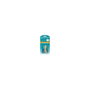 Compeed Pansements pour Oignons Taille Moyenne (5 unités)