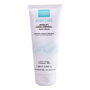 Martiderm Modelift Crème pour le corps 200 ml