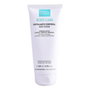 Martiderm Body Scrub 200 ml