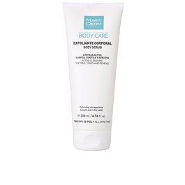 Martiderm Gommage Corps 200 ml