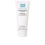 Martiderm Body Scrub 200 ml