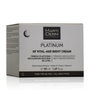 Martiderm Platinum GF Vital-Age Crème de Nuit 50 ml