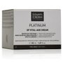 Martiderm Platinum GF Vital-Age Crème de jour SPF 15 pour peau sèche 50 ml