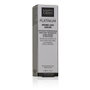 Martiderm Platinum Krono Age Sérum Anti-Âge 30 ml