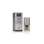 Martiderm Platinum Expression Gel Contour des Yeux et des Lèvres 15 ml