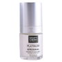 Martiderm Platinum Expression Gel Contour des Yeux et des Lèvres 15 ml