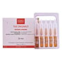 Martiderm The Originals Proteos Liposome 30 ampoules de 2 ml
