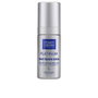 Martiderm PLATINUM NIGHT RENEW Sérum Nuit Régénérant 30 ml