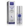 Martiderm PLATINUM NIGHT RENEW Sérum Nuit Régénérant 30 ml