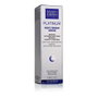 Martiderm PLATINUM NIGHT RENEW Sérum Nuit Régénérant 30 ml