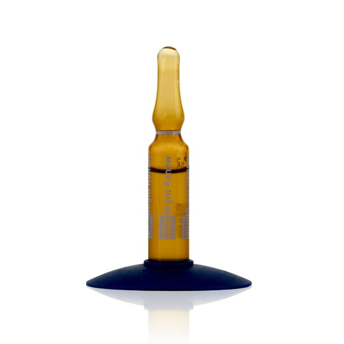 Martiderm Platinum Nuit Renew ampoules 10 x 2 ml