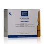 Martiderm Platinum Nuit Renew ampoules 10 x 2 ml