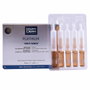 Martiderm Platinum Nuit Renew ampoules 10 x 2 ml