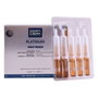 Martiderm Platinum Nuit Renew ampoules 10 x 2 ml