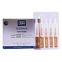 Martiderm Platinum Nuit Renew ampoules 10 x 2 ml