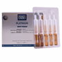 Martiderm Platinum Nuit Renew ampoules 10 x 2 ml