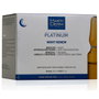 Martiderm Platinum Nuit Renew ampoules 10 x 2 ml