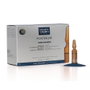 Martiderm Platinum Nuit Renew ampoules 10 x 2 ml