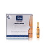 Martiderm PLATINUM NUIT RENEW Ampoules 30 x 2 ml